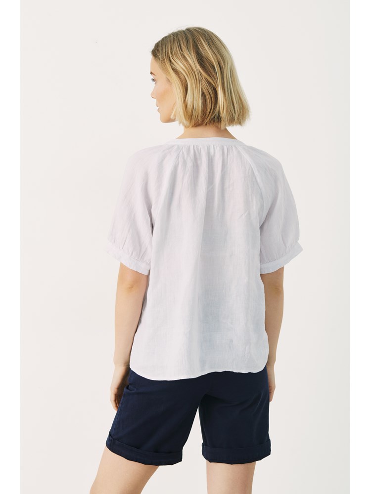 Popsy linbluse 7251629_O68-PART TWO-H23-front4_Popsy linbluse O68 7251629.jpg_