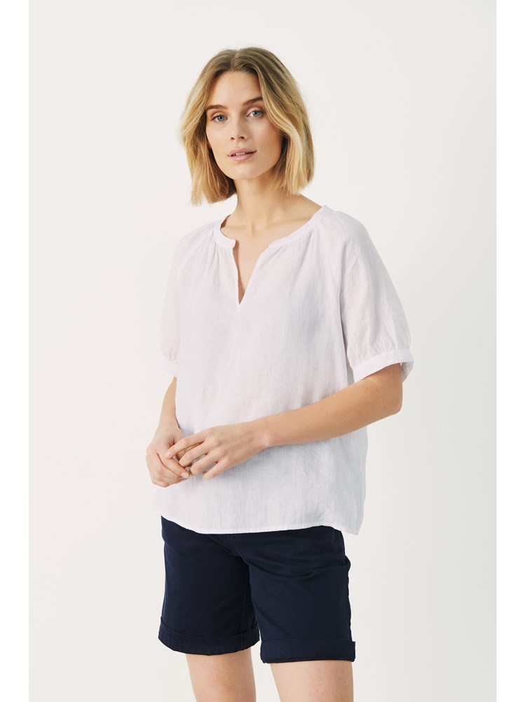 Popsy linbluse 7251629_O68-PART TWO-H23-front_Popsy linbluse O68 7251629.jpg_