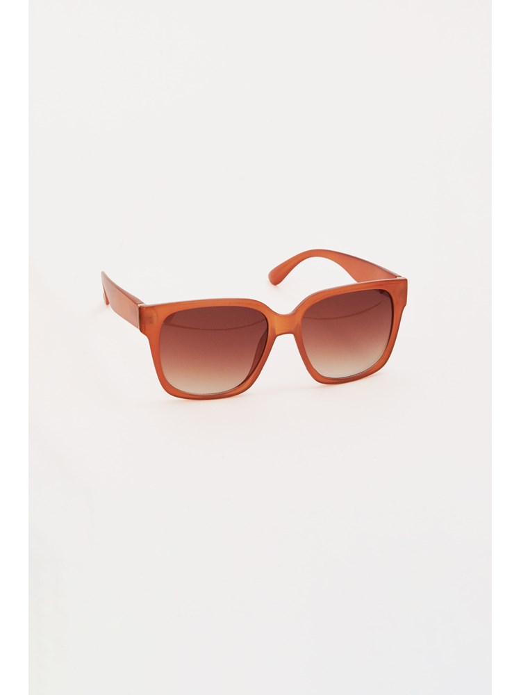Alvi solbrille 7251638_AFD-PART TWO-H23-front2_Alvi solbrille AFD 7251638.jpg_