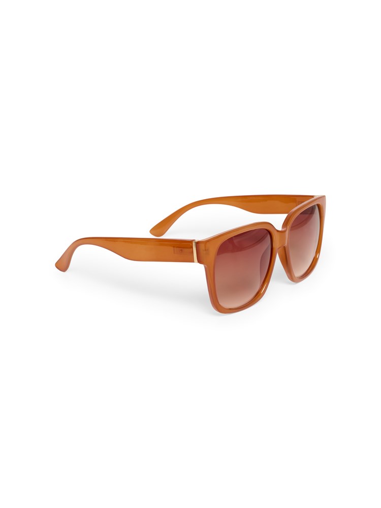 Alvi solbrille 7251638_AFD-PART TWO-H23-front3_Alvi solbrille AFD 7251638.jpg_