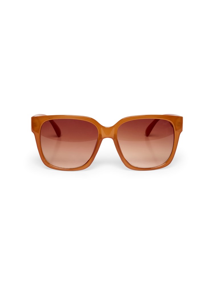 Alvi solbrille 7251638_AFD-PART TWO-H23-front4_Alvi solbrille AFD 7251638.jpg_