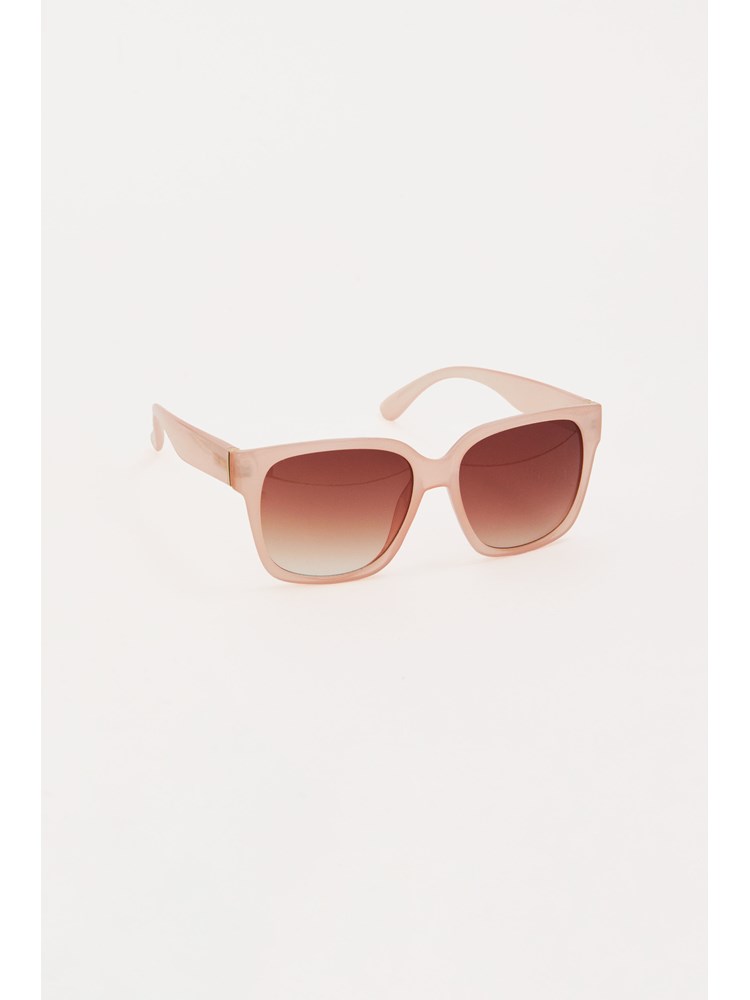 Alvi solbrille 7251638_MNA-PART TWO-H23-front1_Alvi solbrille MNA 7251638.jpg_