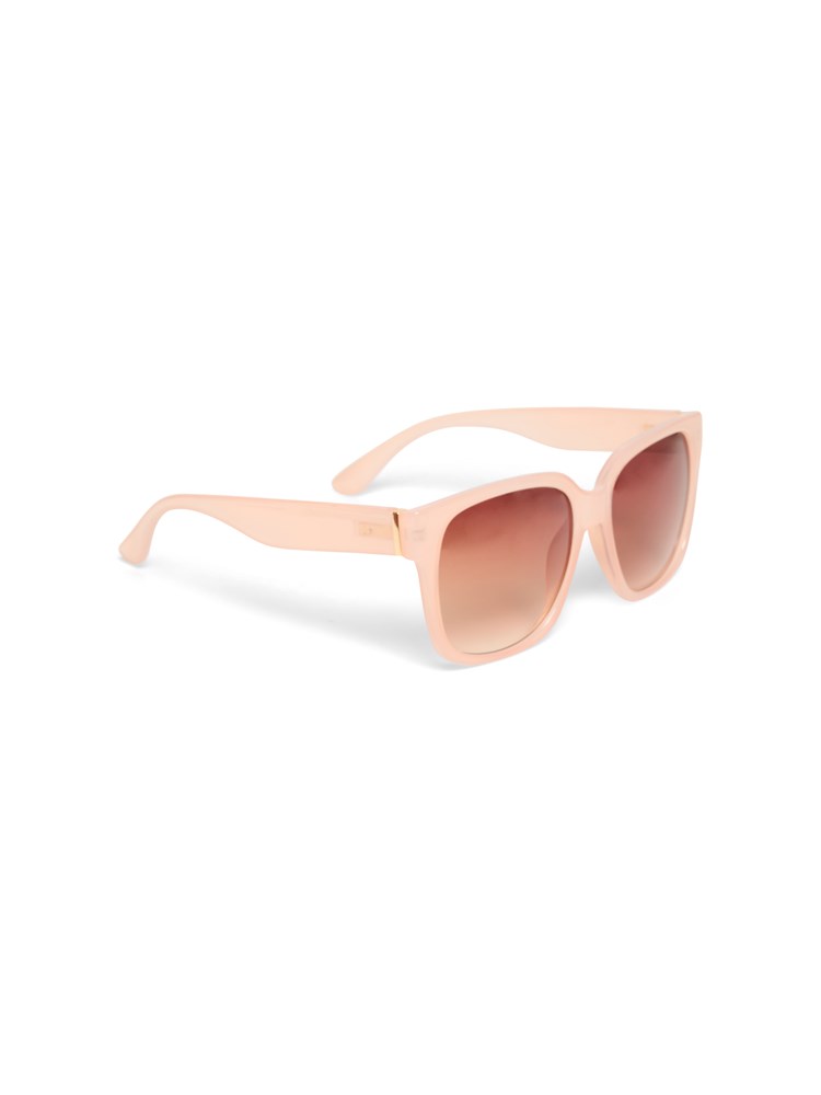 Alvi solbrille 7251638_MNA-PART TWO-H23-front2_Alvi solbrille MNA 7251638.jpg_
