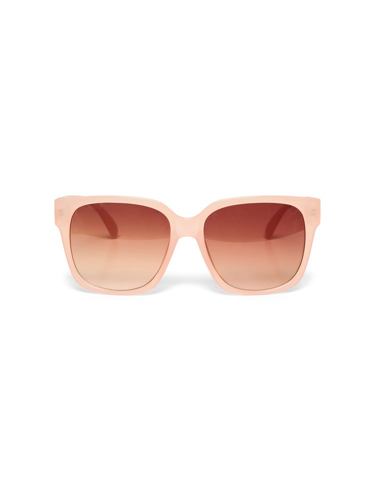 Alvi solbrille 7251638_MNA-PART TWO-H23-front3_Alvi solbrille MNA 7251638.jpg_