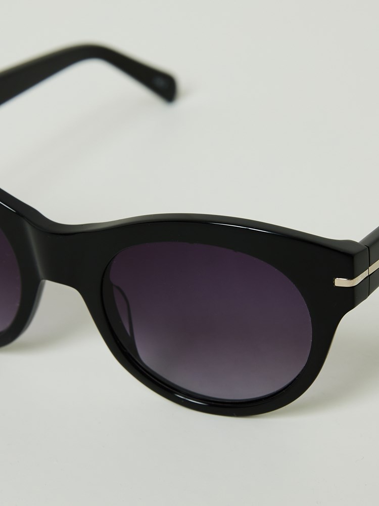 Bella solbrille sort 7251639_JPF Solbrille_Sort_S23 (2)_Bella solbrille sort CAB_Bella solbrille sort CAB 7251639.jpg_