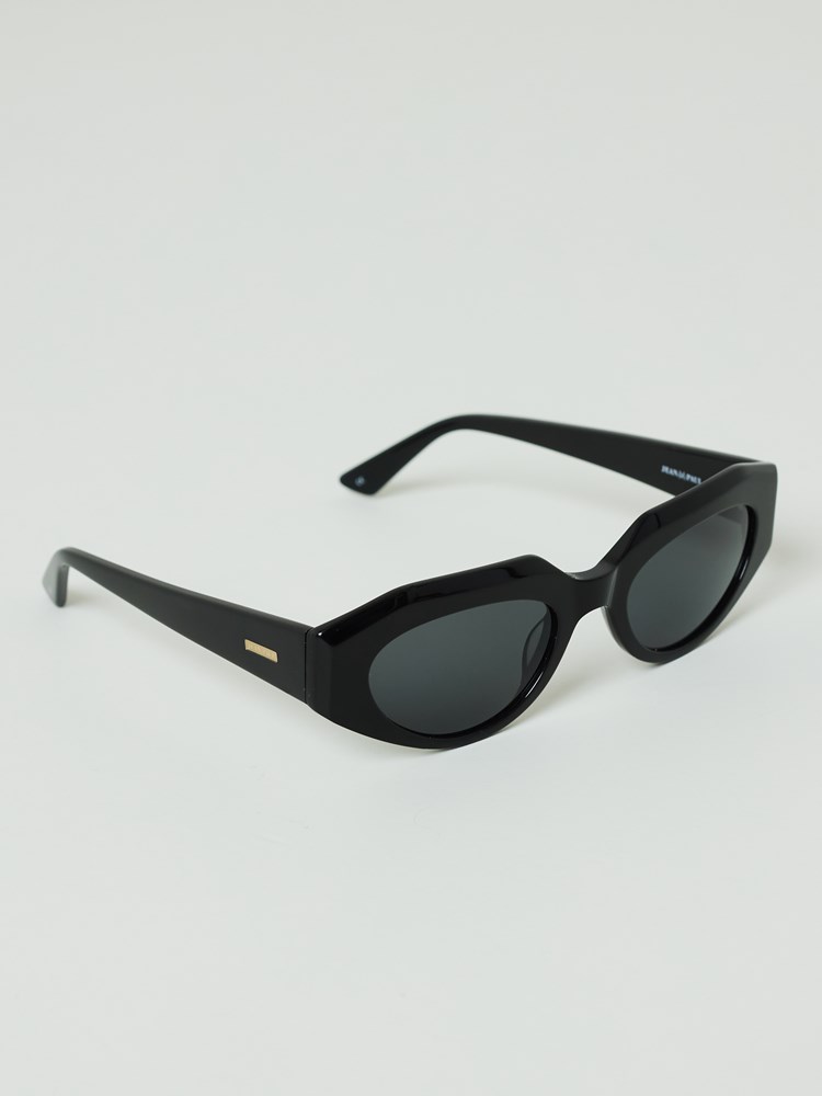 Gaby solbrille sort 7251642_JPF Solbrille_Svart_S23 (5)_Gaby solbrille sort CAB_Gaby solbrille sort CAB 7251642.jpg_
