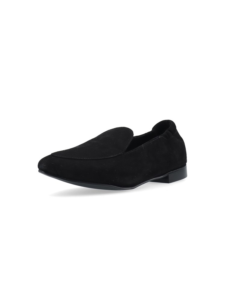 Semsket loafer 7251651_CAB-BIANCO-A23-front2_Semsket loafer CAB_Semsket loafer CAB 7251651.jpg_