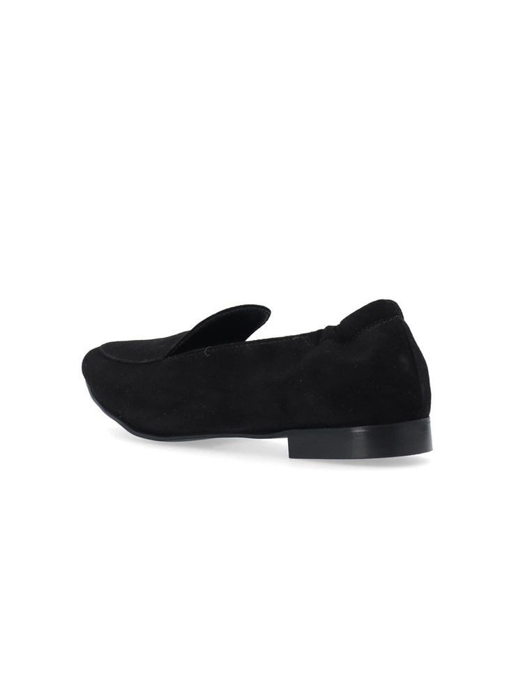 Semsket loafer 7251651_CAB-BIANCO-A23-front3_Semsket loafer CAB_Semsket loafer CAB 7251651.jpg_
