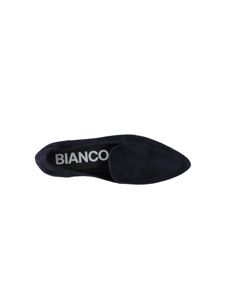 Semsket loafer 7251651_CAB-BIANCO-A23-front4_Semsket loafer CAB_Semsket loafer CAB 7251651.jpg_