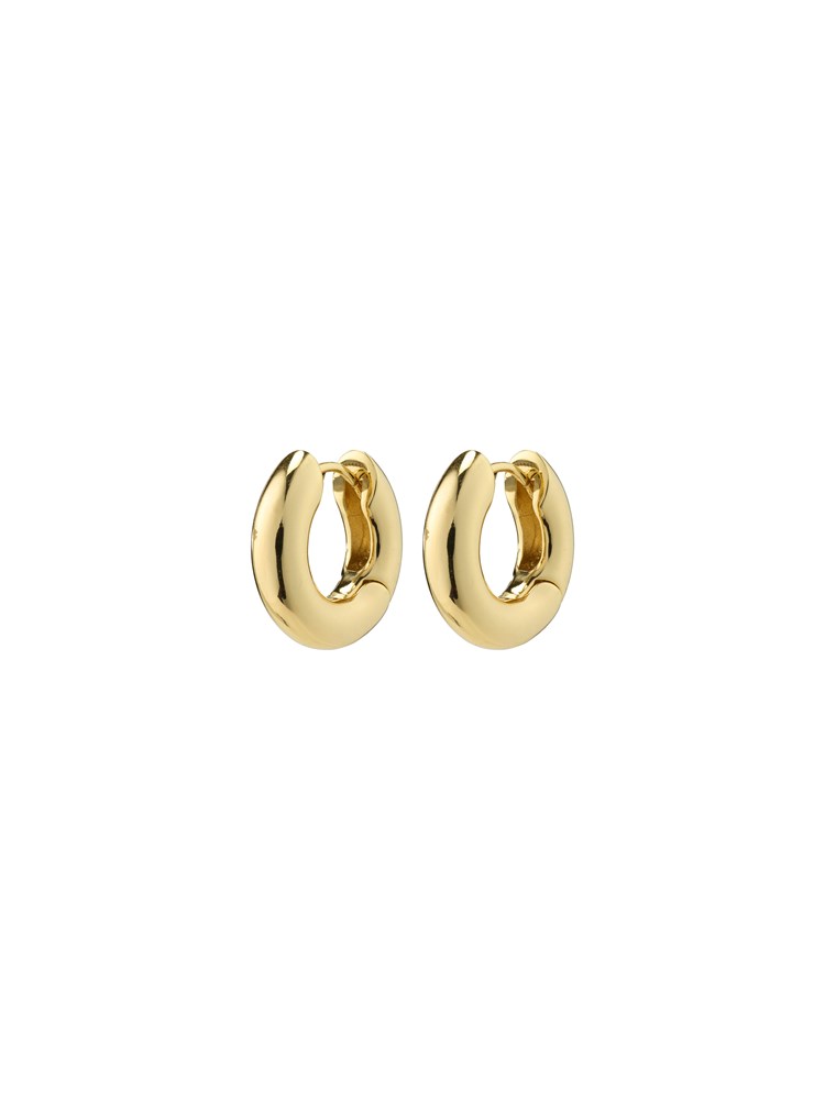 Aica hoops 7251711_Q1G-PILGRIM-A23-front1_Aica hoops Q1G_Aica hoops Q1G 7251711.jpg_