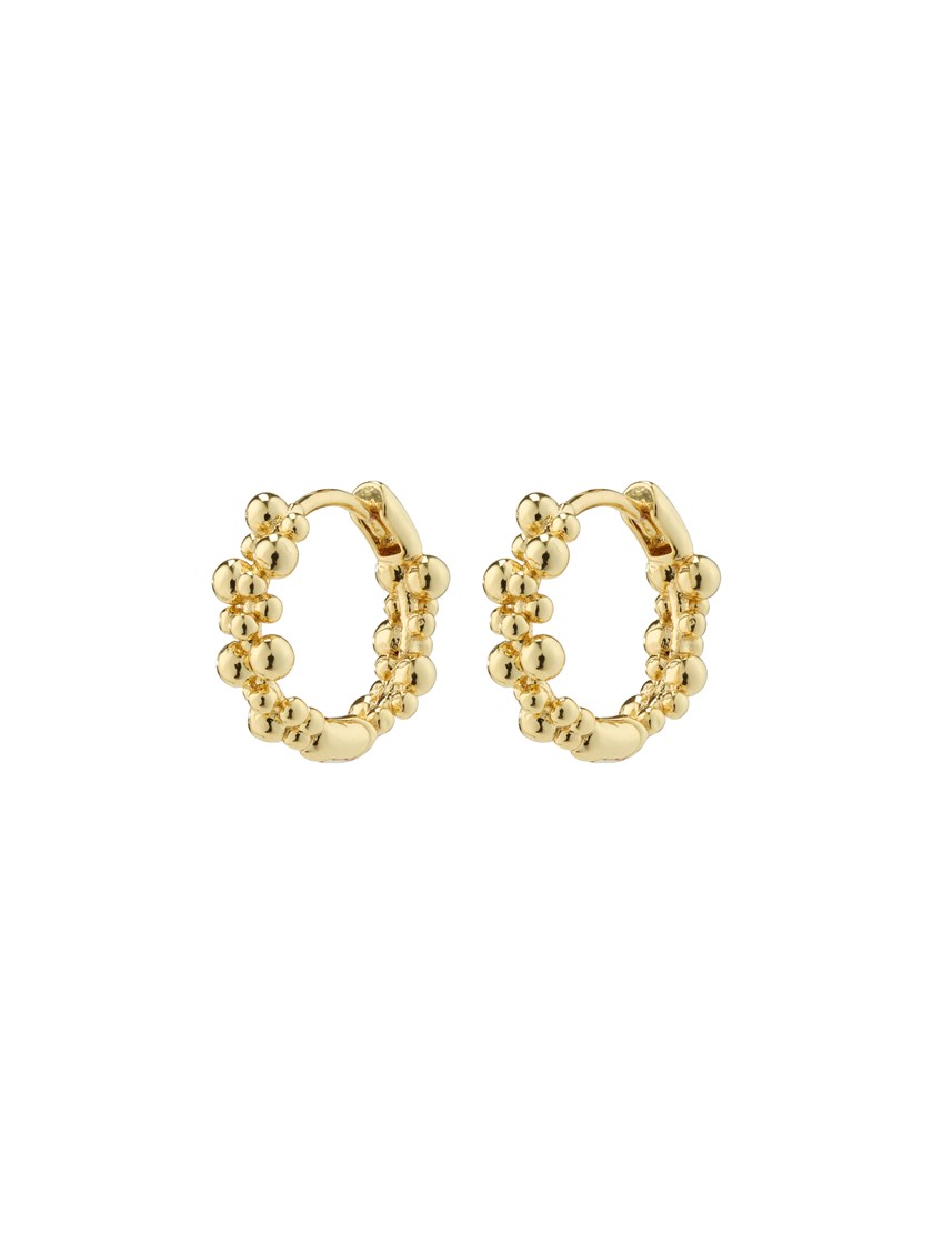 7251716 Q1G 7251716_Q1G-PILGRIM-A23-front1_Solidarity ørering Q1G_Solidarity ørering Q1G 7251716.jpg_