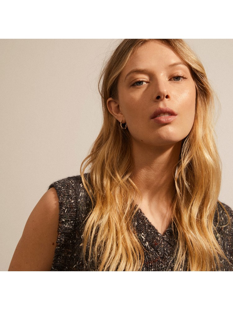 Solidarity hoops 7251717_Q1G-PILGRIM-A23-front2_Solidarity hoops Q1G_Solidarity hoops Q1G 7251717.jpg_