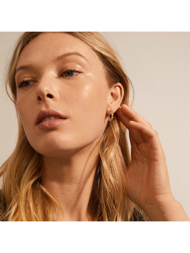 Solidarity hoops 7251717_Q1G-PILGRIM-A23-front3_Solidarity hoops Q1G_Solidarity hoops Q1G 7251717.jpg_