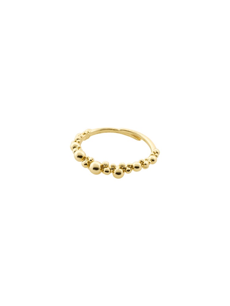 Solidarity ring 7251719_Q1G-PILGRIM-A23-front1_Solidarity ring Q1G_Solidarity ring Q1G 7251719.jpg_