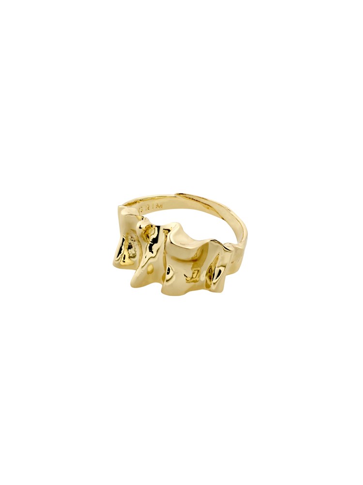 Willpower ring 7251720_Q1G-PILGRIM-A23-front1_Willpower ring Q1G_Willpower ring Q1G 7251720.jpg_