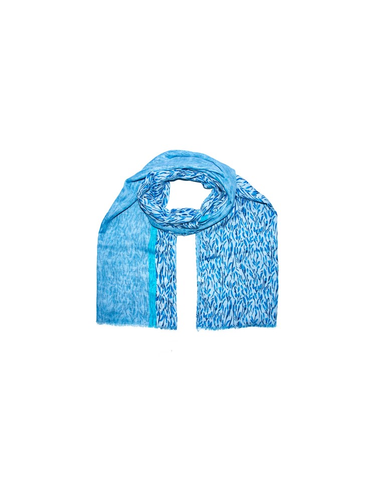 Skjerf Blomsterhav 7251737_EN3-INTEX-S23-front-1_Skjerf Blomsterhav EN3 7251737.jpg_