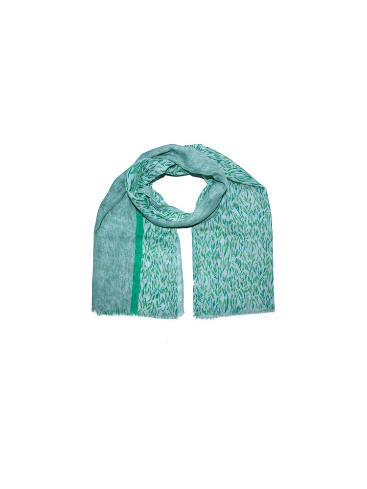Skjerf Blomsterhav 7251738_GJA-INTEX-S23-front-1_Skjerf Blomsterhav GJA.jpg_