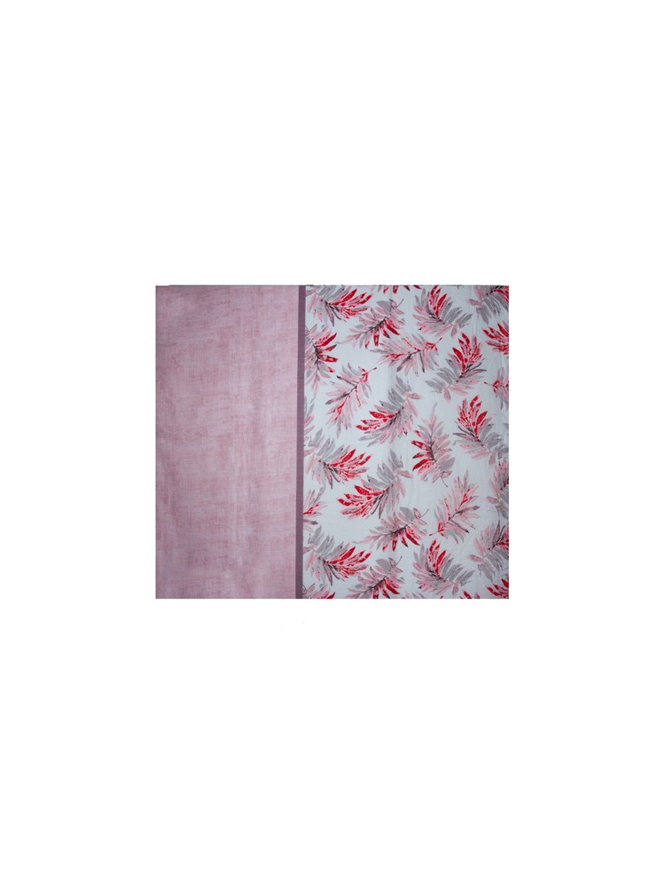 Skjerf blader 7251740_MJQ-INTEX-front2-2_Skjerf blader MJQ.jpg_