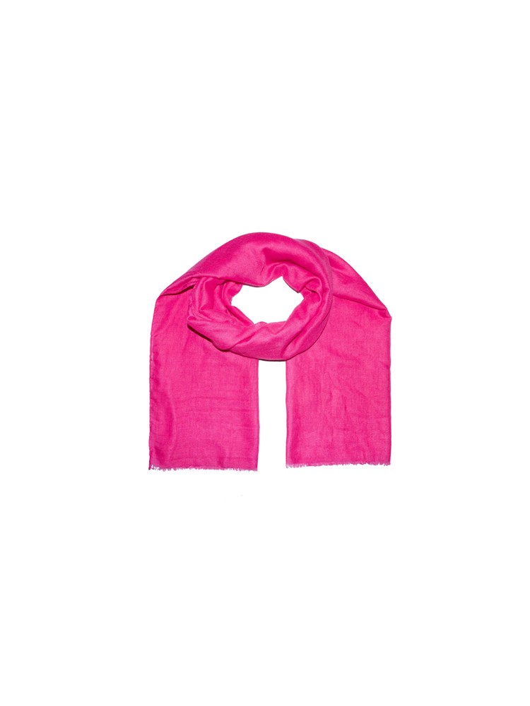 Skjerf cerise 7251741_MQX-INTEX-S23-front_Skjerf cerise MQX.jpg_