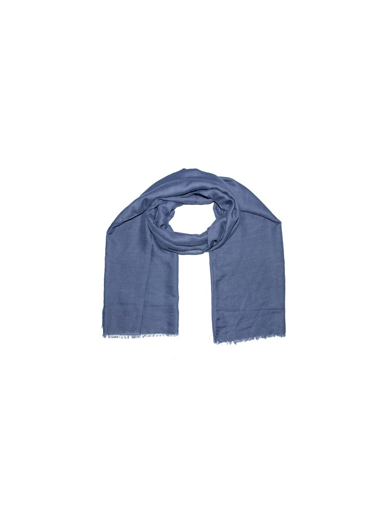 Skjerf 7251743_EN3-INTEX-S23-front-1_Skjerf EN3_Skjerf EN3 7251743.jpg_