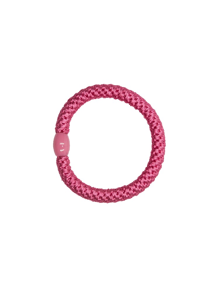 Hårstrikk 7251750_MQX-INTEX-S23-frint_HÅRSTRIKK FUCHSIA MQX_HÅRSTRIKK FUCHSIA MQX 7251750_Hårstrikk MQX.jpg_