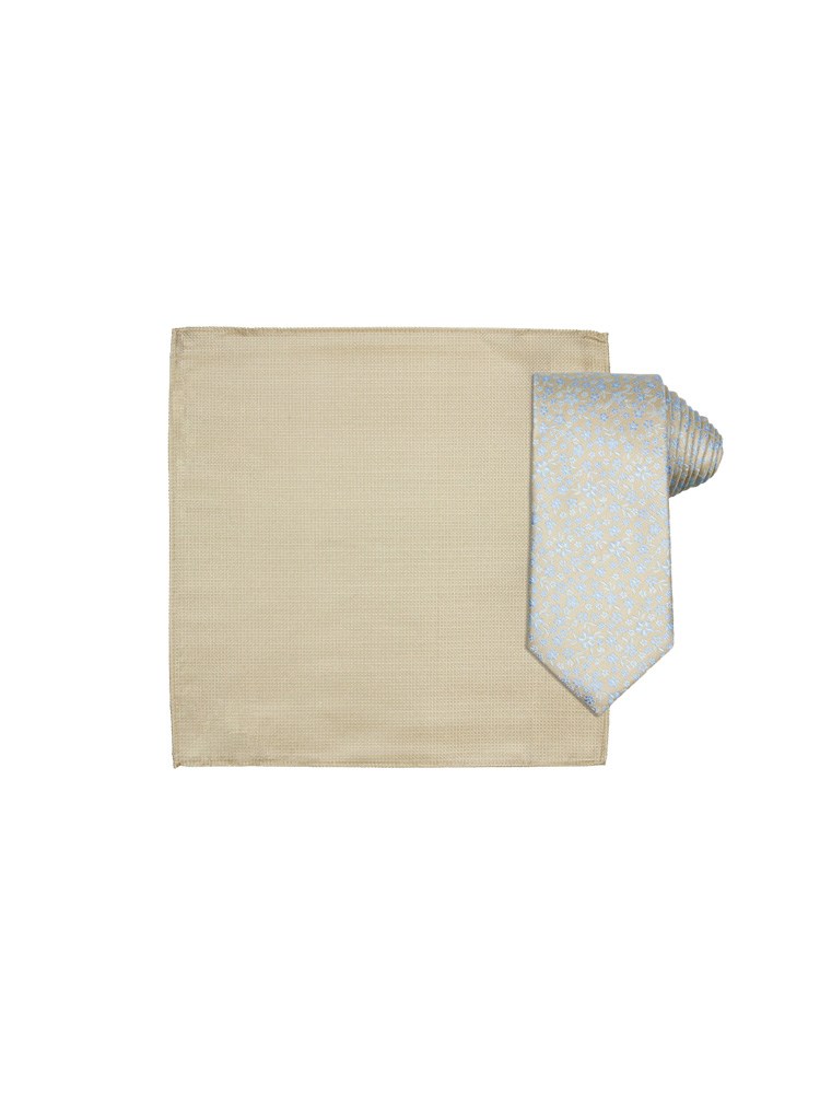 X-PLIZIT SILKESLIPS+LOMMETØRKL 7251763_I4Y-INTEX-S23-front_X-PLIZIT SILKESLIPS+LOMMETØRKL.jpg_Front||Front