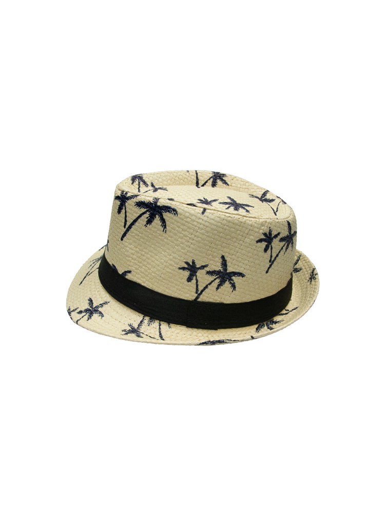 Stråhatt 7251764_O68-INTEX-H23-right_SUMMER HATT M/BREM.jpg_Right||Right