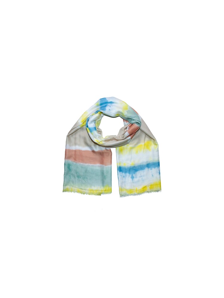 Skjerf tie dye 7251767_EM1-INTEX-S23-front-1_Skjerf tie dye EM1.jpg_