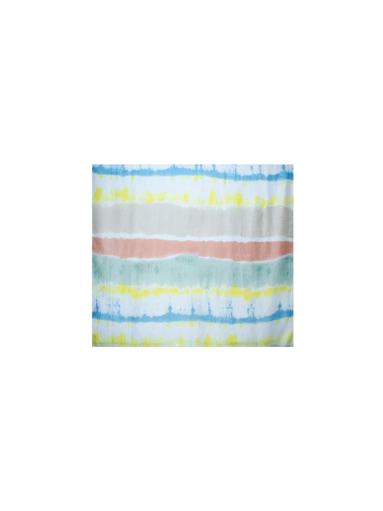 Skjerf tie dye 7251767_EM1-INTEX-S23-front2-2_Skjerf tie dye EM1.jpg_