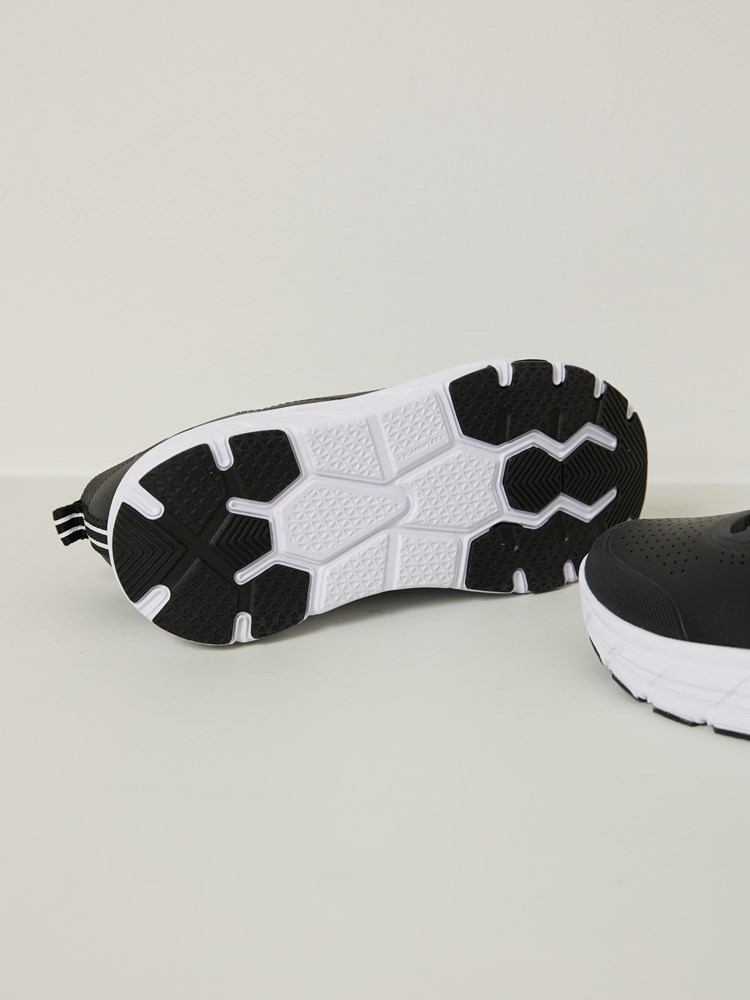 Lyon sneakers 7251823_CAB_Jean Paul_Lyon Sneaker_A23 (1)_Lyon sneakers CAB_Lyon sneakers CAB 7251823.jpg_