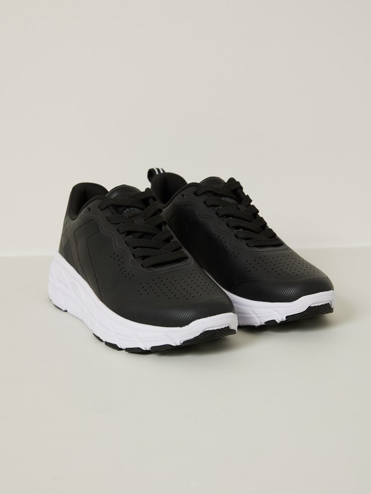 Lyon sneakers 7251823_CAB_Jean Paul_Lyon Sneaker_A23 (3)_Lyon sneakers CAB_Lyon sneakers CAB 7251823.jpg_