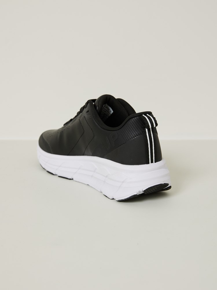 Lyon sneakers 7251823_CAB_Jean Paul_Lyon Sneaker_A23 (4)_Lyon sneakers CAB_Lyon sneakers CAB 7251823.jpg_