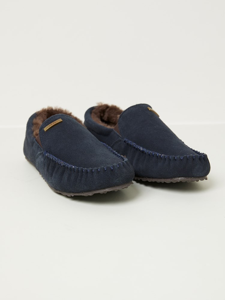 Moccasin tøffel 7251843_EM1_Jean Paul_Moccasin_A23 (3)_Moccasin tøffel EM1.jpg_