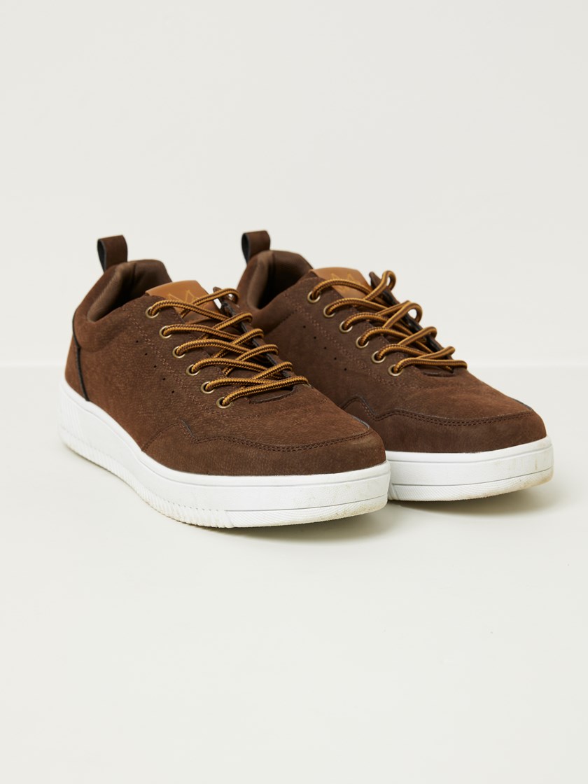 7253262 AFD 7251846_AGX_Jean Paul_Orelans_A23 (3)_Orleans Sneakers AFD.jpg_