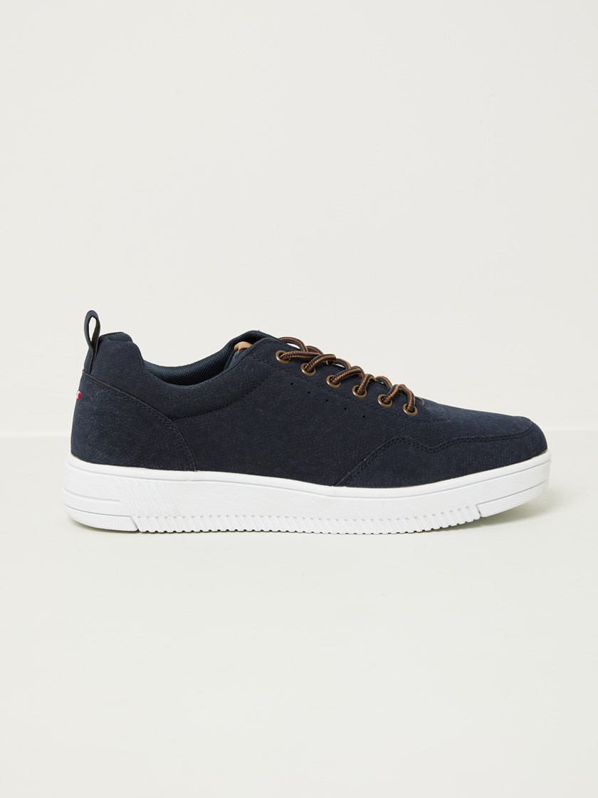 7253262 EM6 7251846_EM1_Jean Paul_Orelans_A23 (3)_Orleans Sneakers EM6.jpg_