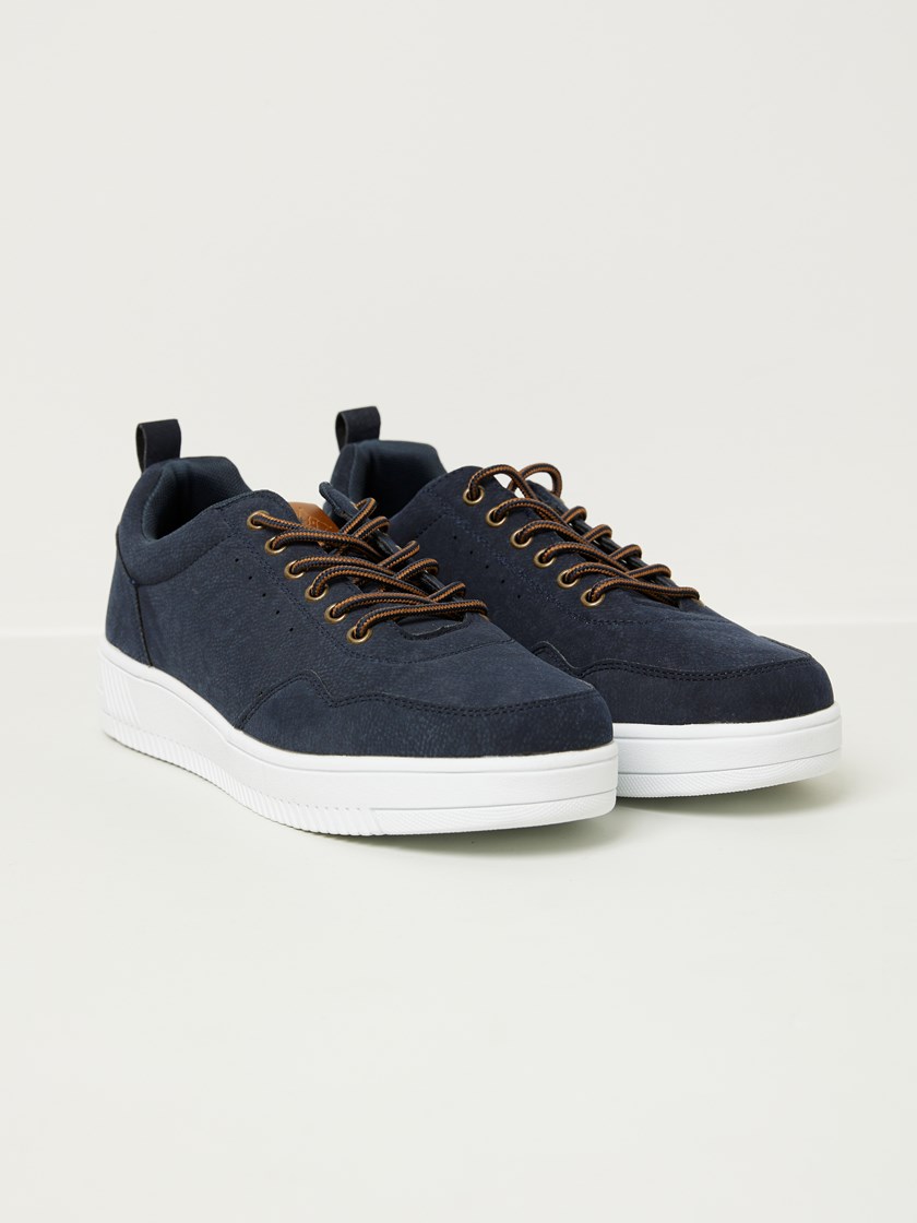 7253262 EM6 7251846_EM1_Jean Paul_Orelans_A23 (4)_Orleans Sneakers EM6.jpg_