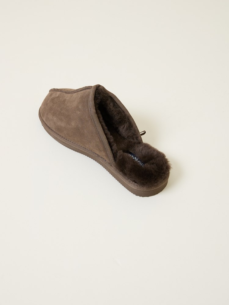 Pantoufle Tøffel 7251847_AEO-JEANPAUL-A23-Front_2545_Pantoufle Tøffel AGX_Pantoufle Tøffel AGX 7252623.jpg_
