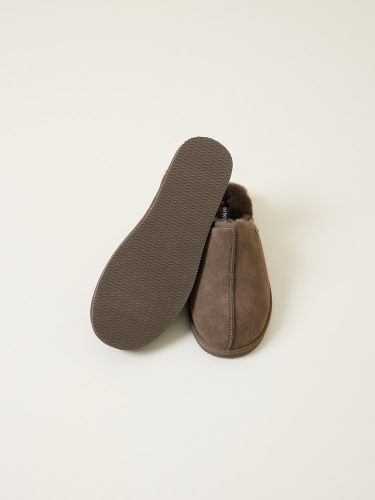 Pantoufle Tøffel 7251847_AEO-JEANPAUL-A23-Front_7625_Pantoufle Tøffel AGX_Pantoufle Tøffel AGX 7252623.jpg_