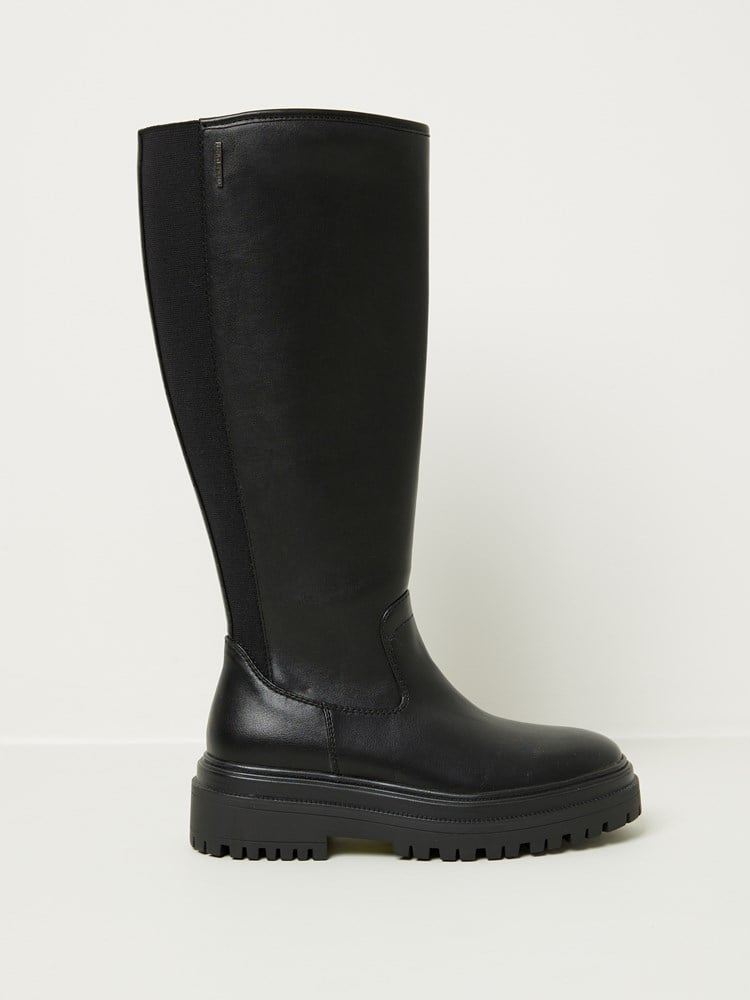 Brix High boots 7251852_CAB_Jean Paul_Brix High_A23 (2)_Brix High boots CAB_Brix High boots CAB 7251852.jpg_