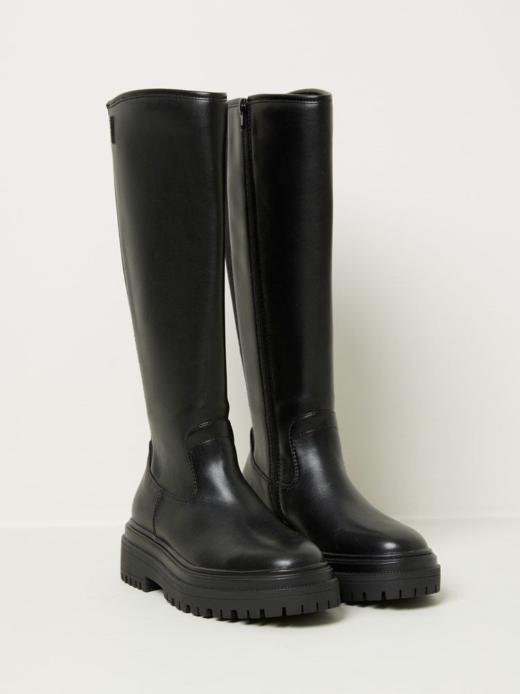 Brix High boots 7251852_CAB_Jean Paul_Brix High_A23 (3)_Brix High boots CAB_Brix High boots CAB 7251852.jpg_