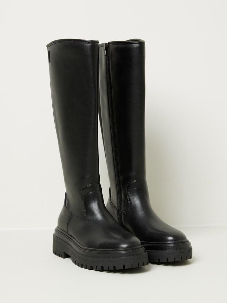 Brix High boots 7251852_CAB_Jean Paul_Brix High_A23 (3)_Brix High boots CAB_Brix High boots CAB 7251852.jpg_