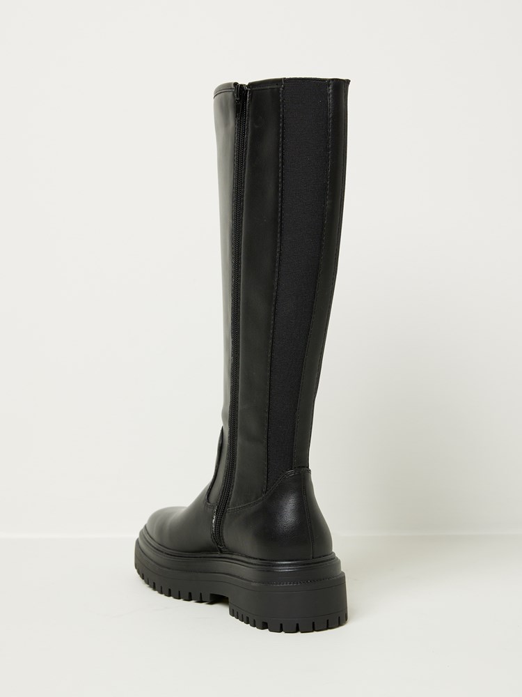 Brix High boots 7251852_CAB_Jean Paul_Brix High_A23 (4)_Brix High boots CAB_Brix High boots CAB 7251852.jpg_