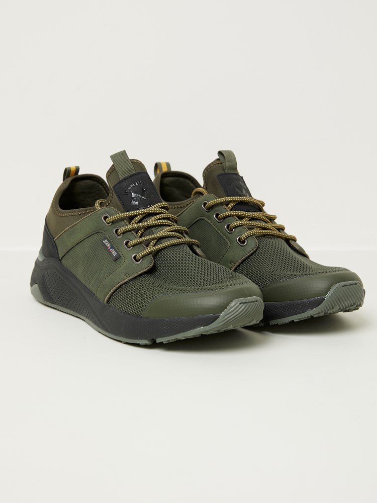 Carnas sneakers 7251854_GOY_Jean Paul_Carnas_A23 (10)_Carnas sneakers GOY.jpg_