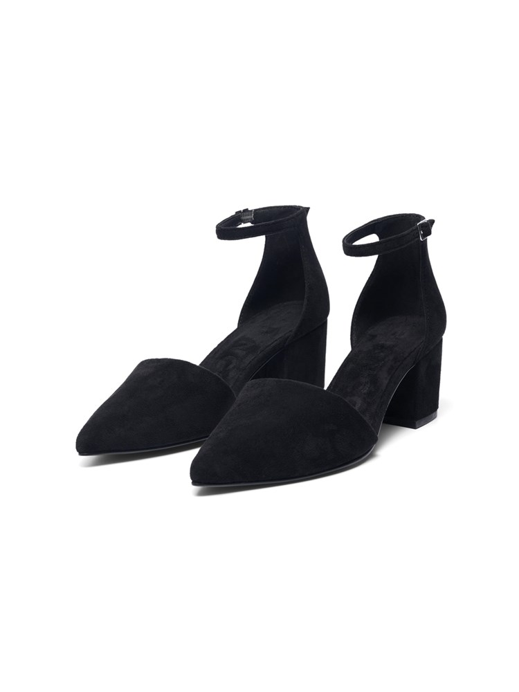 Biadevived Pump Micro Suede 7251922_CAB-BIANCO-A23-front1_Biadevived Pump Micro Suede CAB 7251922.jpg_