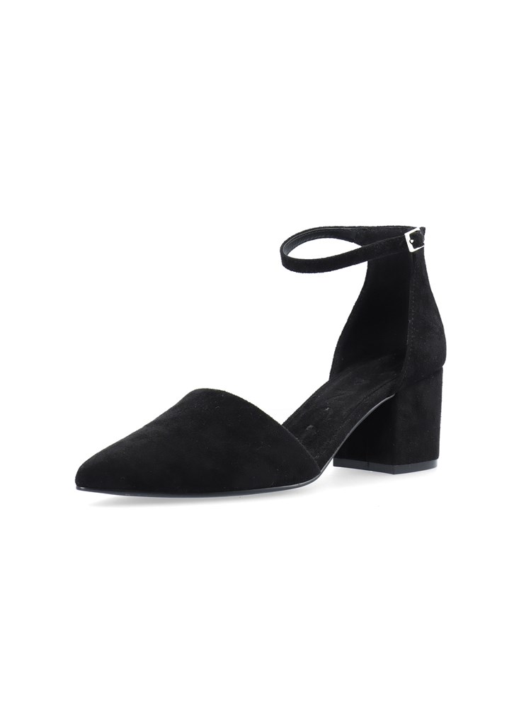 Biadevived Pump Micro Suede 7251922_CAB-BIANCO-A23-front2_Biadevived Pump Micro Suede CAB 7251922.jpg_