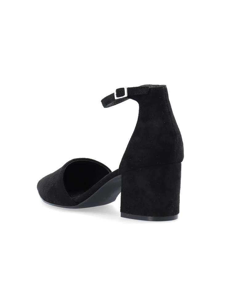 Biadevived Pump Micro Suede 7251922_CAB-BIANCO-A23-front3_Biadevived Pump Micro Suede CAB 7251922.jpg_