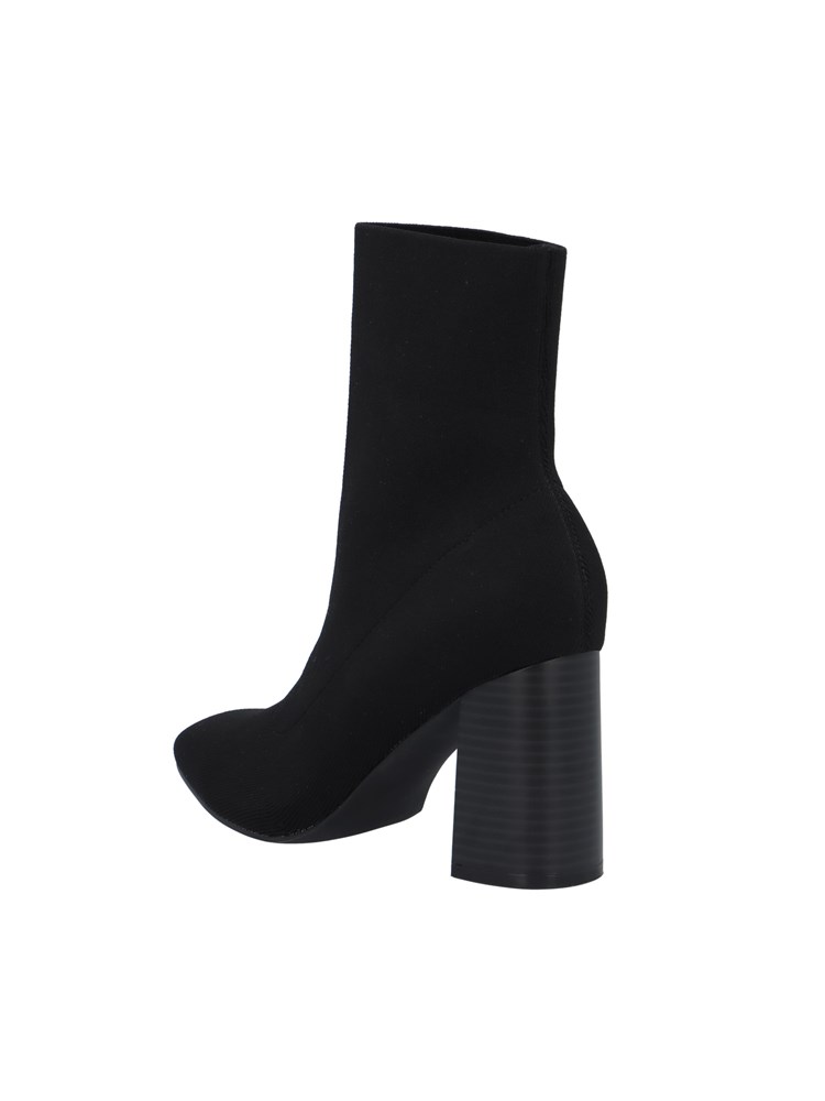 Bianco Ellie knit boot 7251923_CAB-BIANCO-A23-front2_Bianco Ellie knit boot CAB_Bianco Ellie knit boot CAB 7251923.jpg_