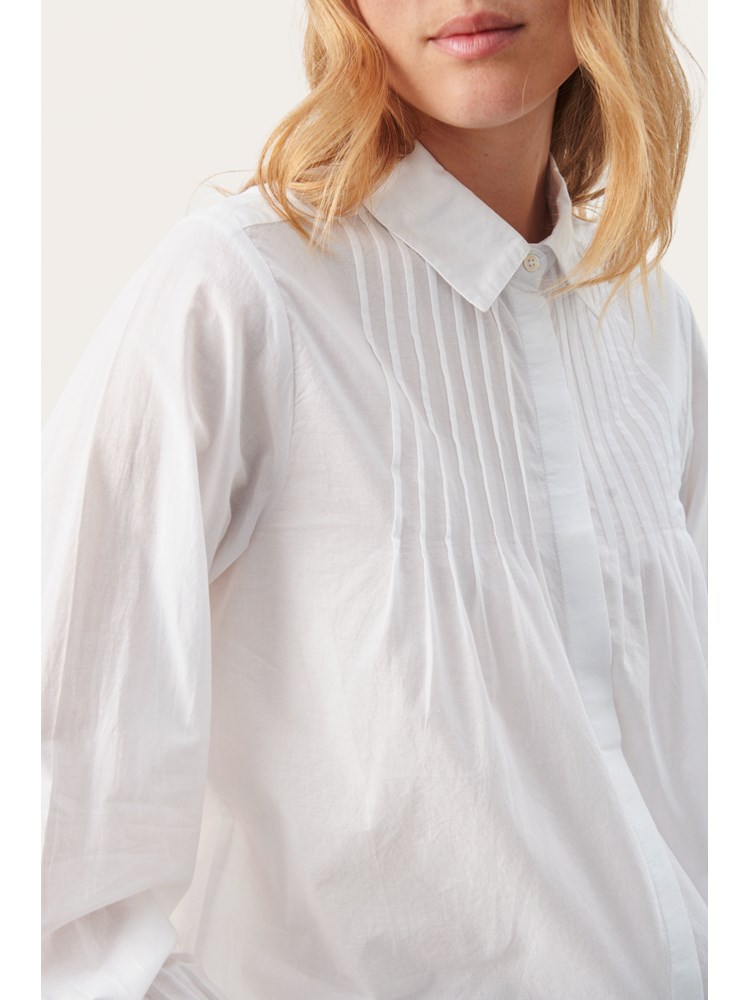 Carmela bluse 7251926_O68-PART TWO-FRONT3_Carmela bluse O68_Carmela bluse O68 7251926.jpg_