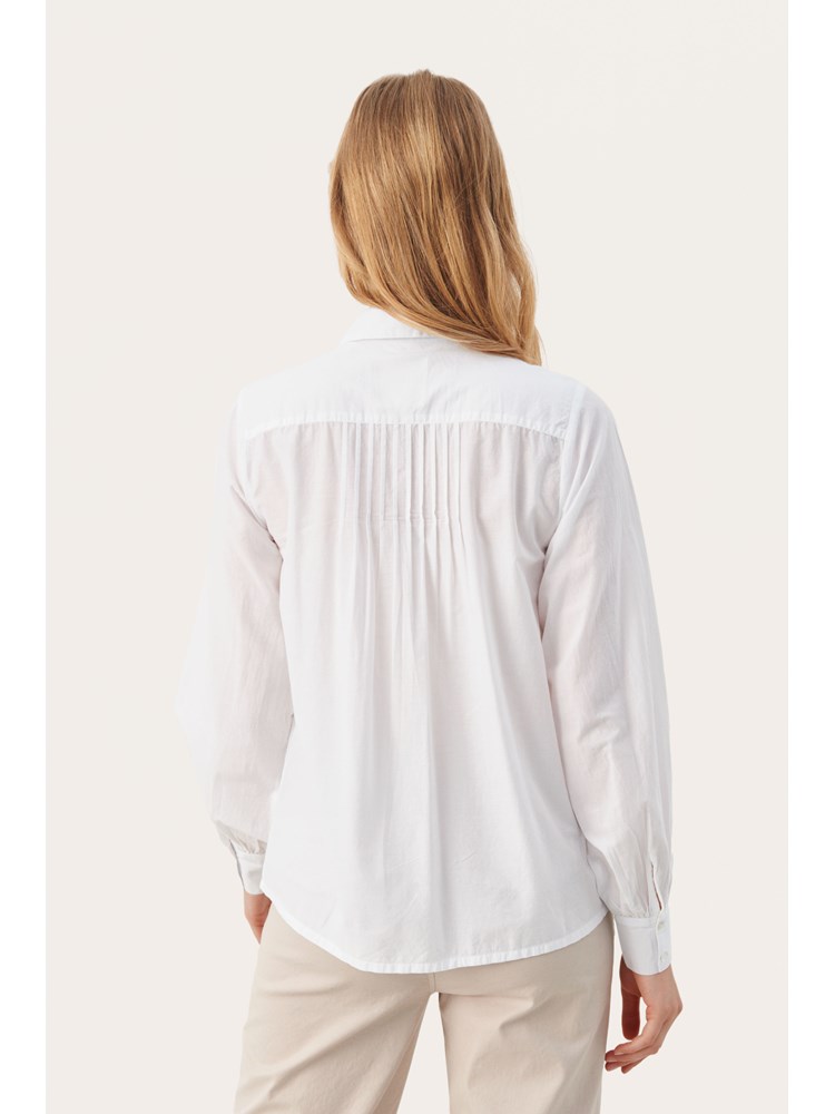Carmela bluse 7251926_O68-PART TWO-FRONT4_Carmela bluse O68_Carmela bluse O68 7251926.jpg_