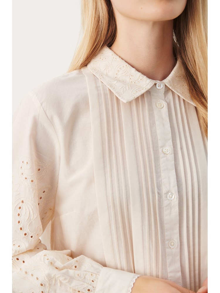 Carole bluse 7251927_I2E-PART TWO-A23-FRONT3_Carole bluse I2E_Carole bluse I2E 7251927.jpg_